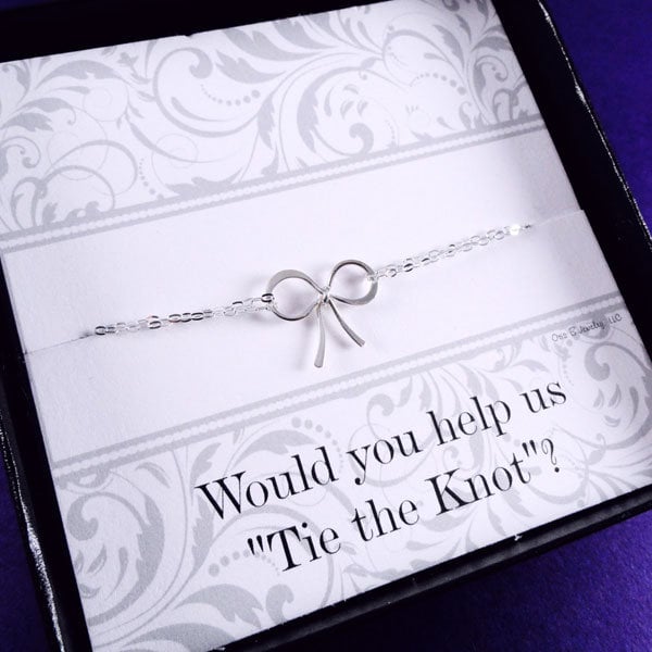 Sentimental Keepsakes Sentimental Keepsakes