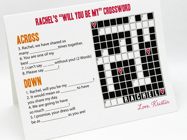 Hide a Secret Message Hide a Secret Message