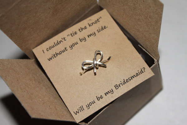 Put a Ring on It Put a Ring on It