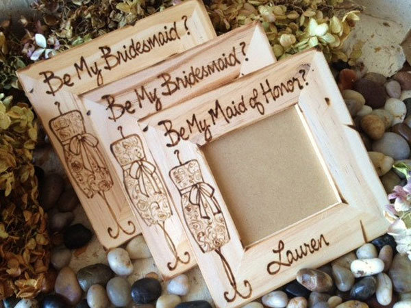 Sentimental Keepsakes Sentimental Keepsakes