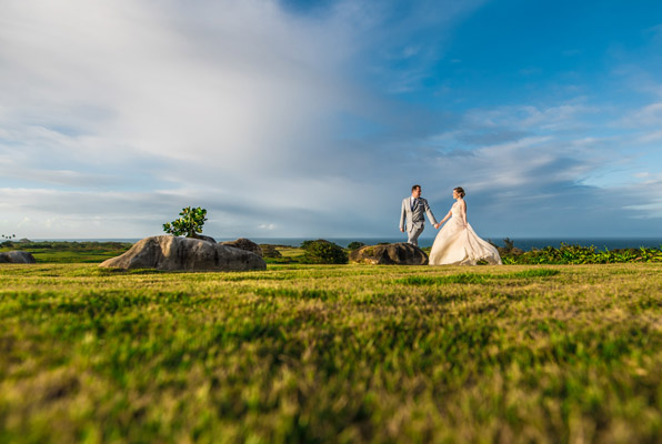 Romantic Stroll Romantic Stroll