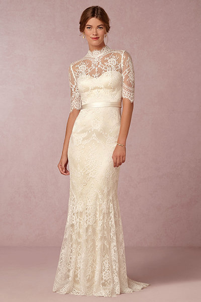 BHLDN