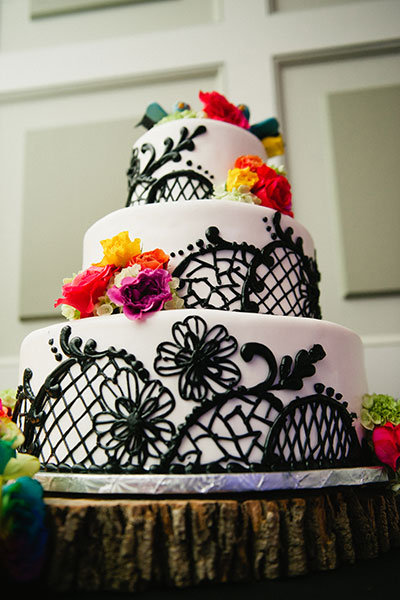 Fantastic Florals Fantastic Florals