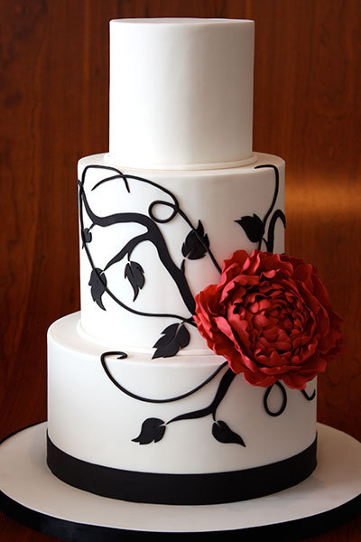 Fantastic Florals Fantastic Florals