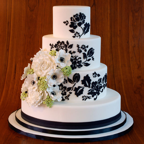 Fantastic Florals Fantastic Florals