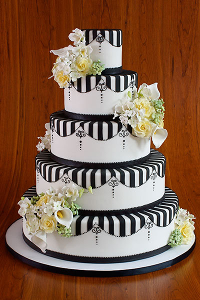 Pure Romance Pure Romance