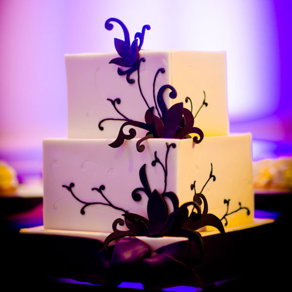 Fantastic Florals Fantastic Florals