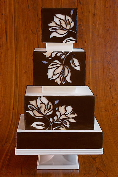 Modern Marvels Modern Marvels