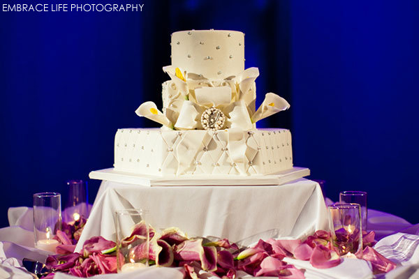 Bring on the Bling Bring on the Bling