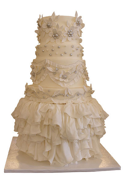 Bring on the Bling Bring on the Bling