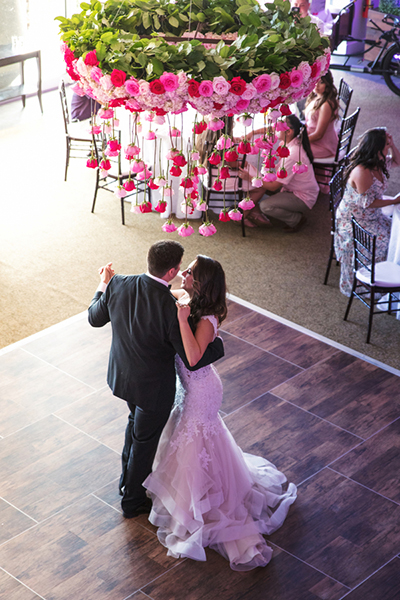 Reception Ideas Reception Ideas