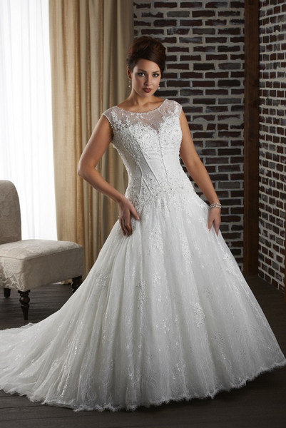 Ballgown Ballgown