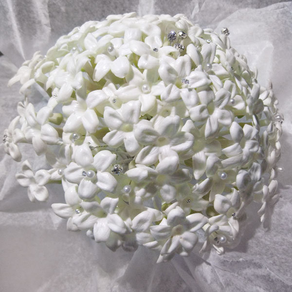 Bouquet Bouquet