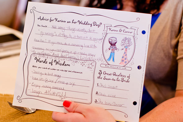 Entertaining Games & Activities