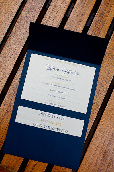 Entertaining Games & Activities