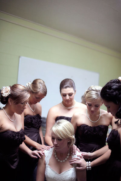 5. Say a Little Prayer for You 5. Say a Little Prayer for You