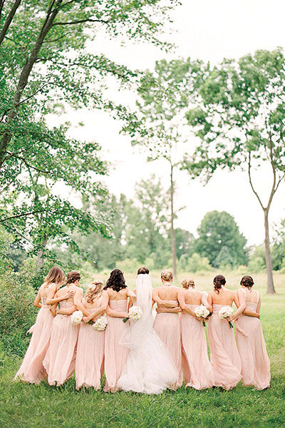 Wedding Party Fun Wedding Party Fun