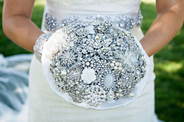 Including Your Guests Including Your Guests