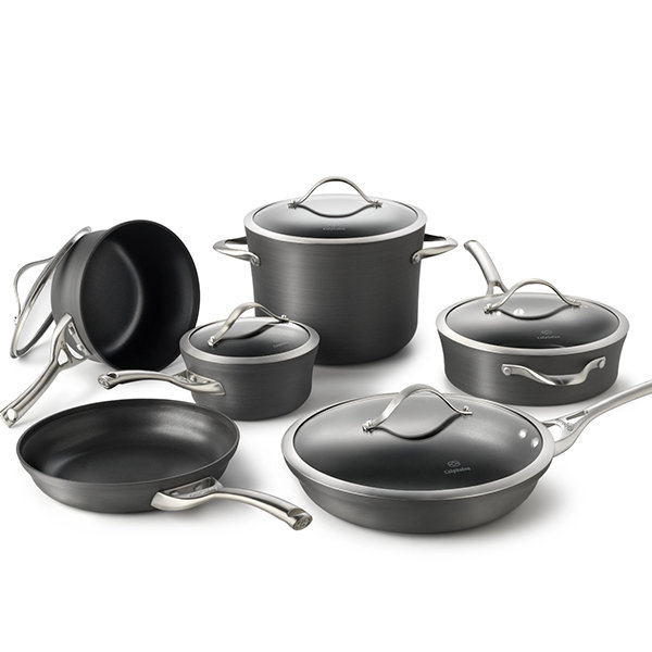 Cookware Cookware