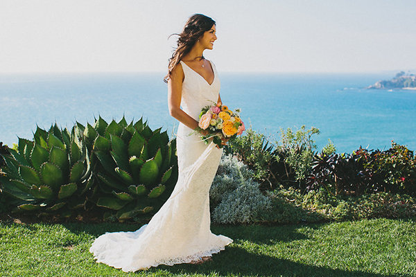 Plucked-from-the-Garden Appeal