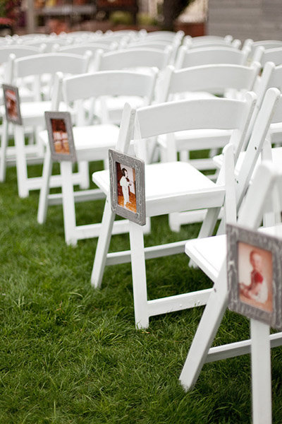 Personalized Décor Personalized Décor