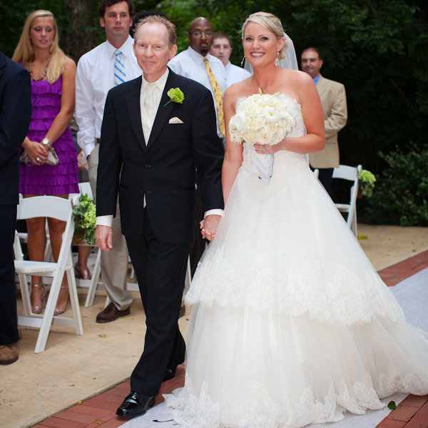 Ceremony Music: Processional Ceremony Music: Processional