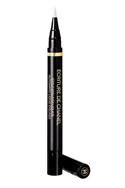 Beauty Must-Haves Beauty Must-Haves