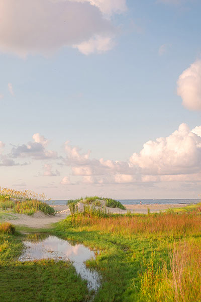 Charleston, South Carolina Charleston, South Carolina