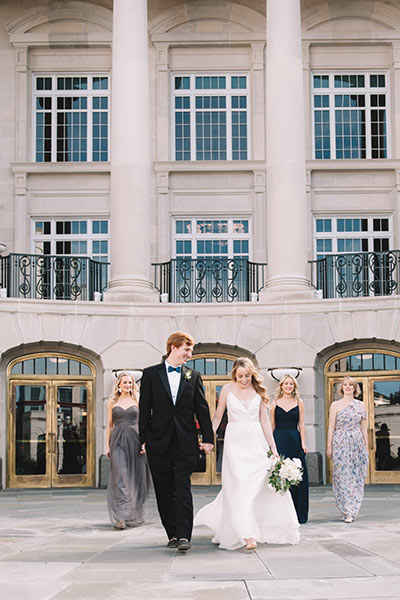 Charleston, South Carolina Charleston, South Carolina