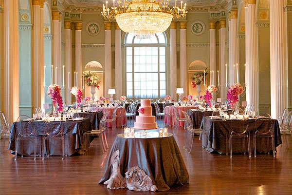 State By Guide To The Top Wedding Planners Bridalguide Alabama Christopher Confero Design
