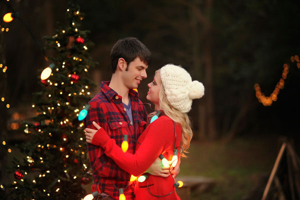 Image result for CHRISTMAS ENGAGEMENT