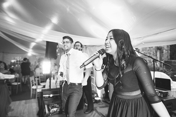 Another way to express the love you share:  Another way to express the love you share: