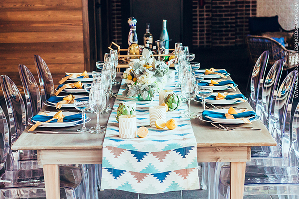 Reception Ideas Reception Ideas