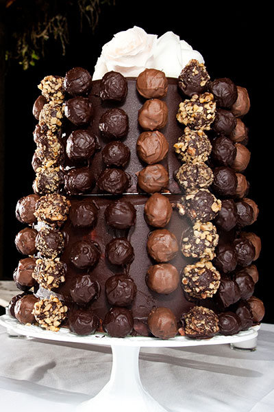 Modern Marvels Modern Marvels