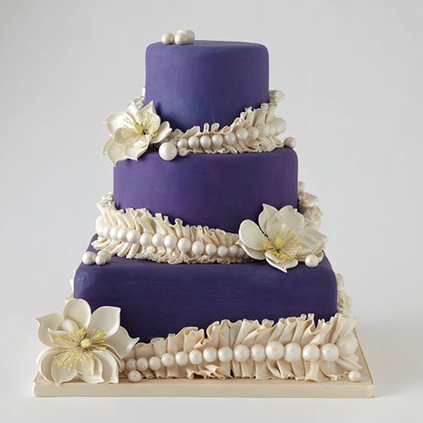 Terrific Texture Terrific Texture