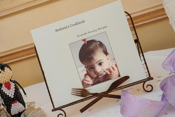 Entertaining Games & Activities