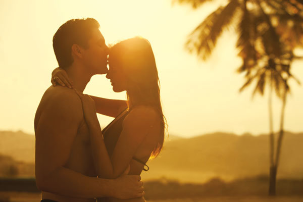 Complimentary Anniversary Nights