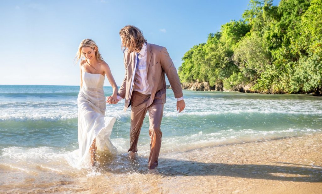 Couples Resorts Couples Resorts