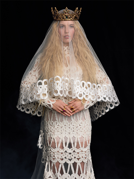 Princess Charming Princess Charming