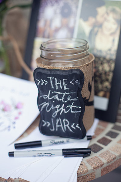 Entertaining Games & Activities