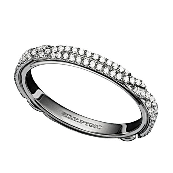 David Yurman David Yurman