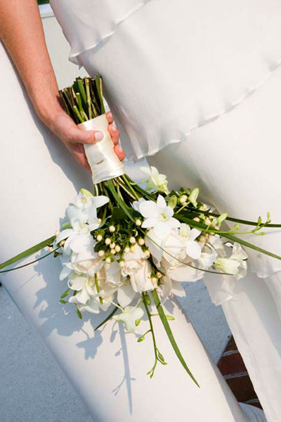 Bouquet Bouquet