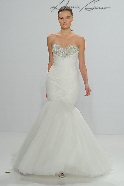 Dennis Basso Dennis Basso