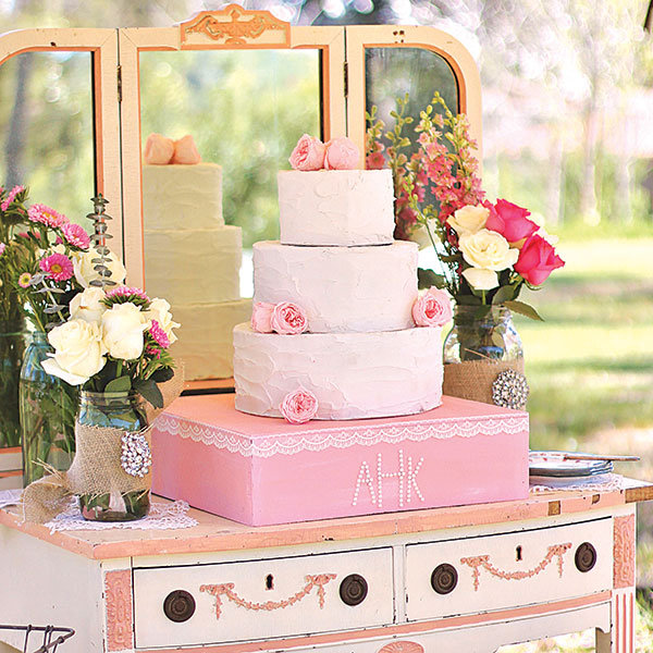 Cake Stands Cake Stands