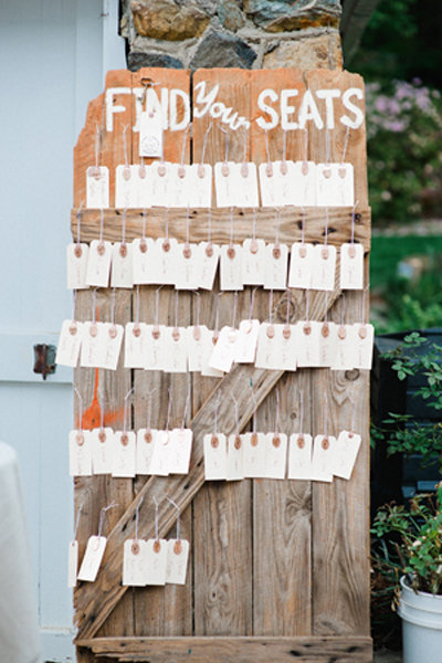 Utilize Unusual Materials Utilize Unusual Materials