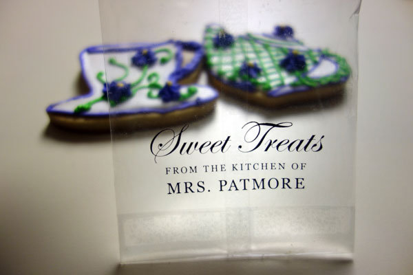 Party Favors Party Favors