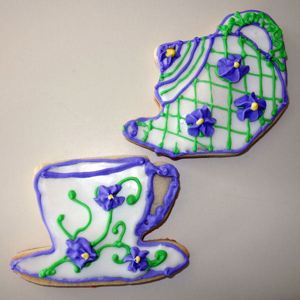 Party Favors Party Favors