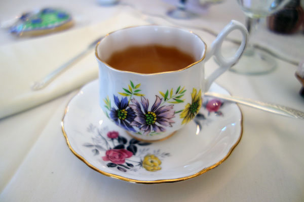 The Details The Details