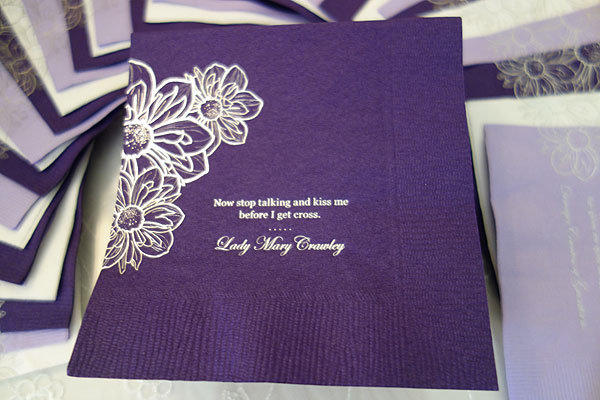 The Details The Details