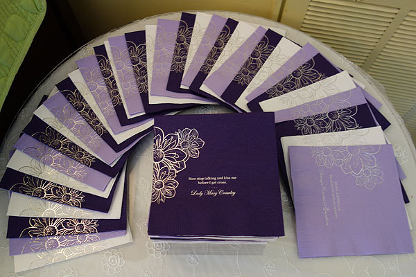 The Details The Details